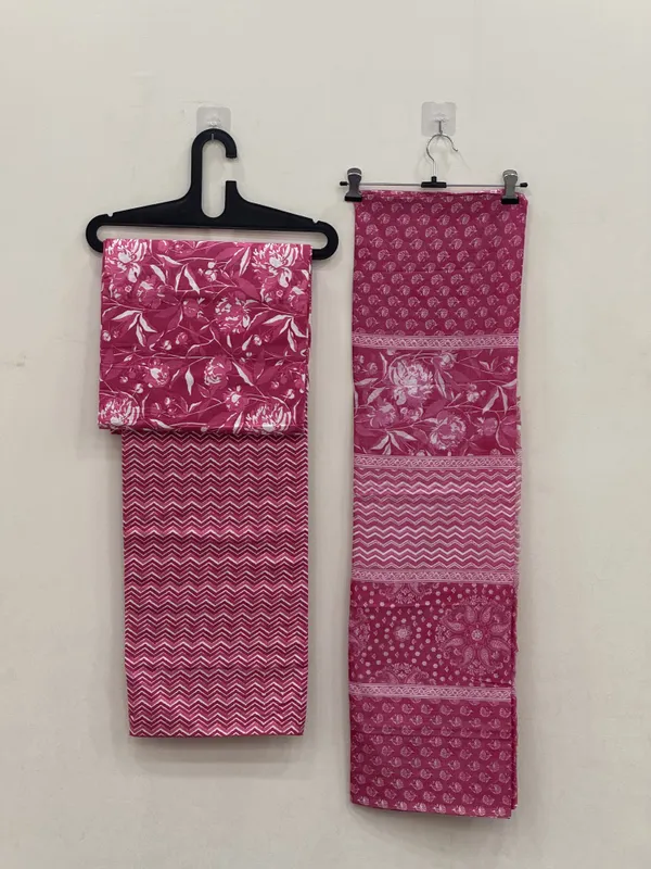 PRINTED_SUIT_TOP_BOTTOM_DUPATTA_(FABRIC)