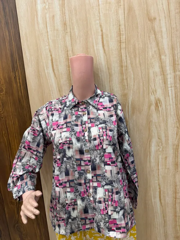 multicolour_full_sleeve_shirt_for_women