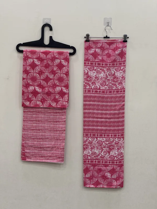 PRINTED_SUIT_TOP_BOTTOM_DUPATTA_(FABRIC)