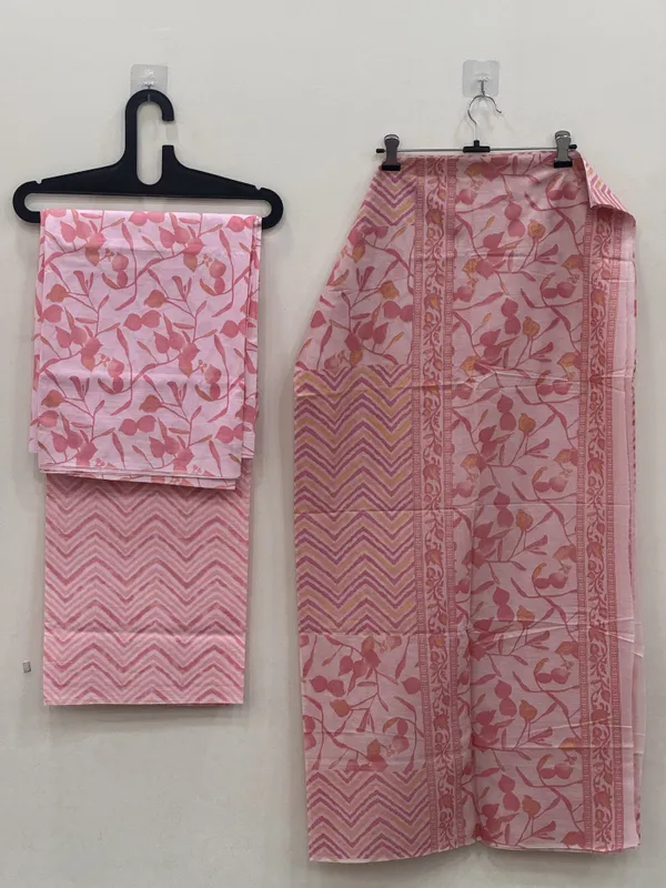 PRINTED_SUIT_TOP_BOTTOM_DUPATTA_(FABRIC)
