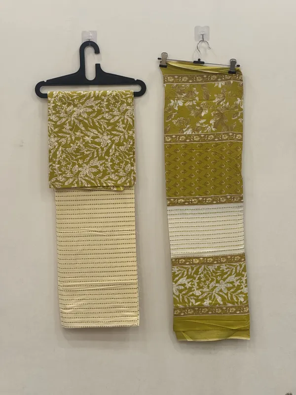 PRINTED_SUIT_TOP_BOTTOM_DUPATTA_(FABRIC)