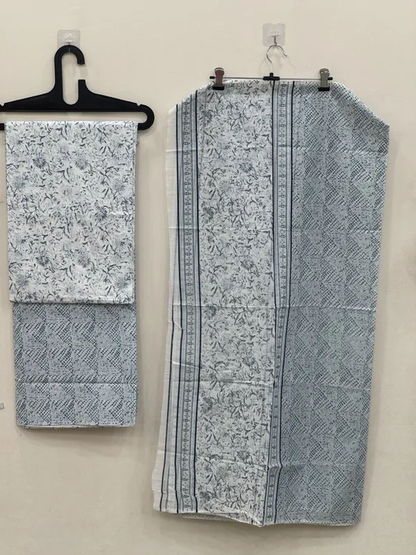 PRINTED_SUIT_TOP_BOTTOM_DUPATTA_(FABRIC)
