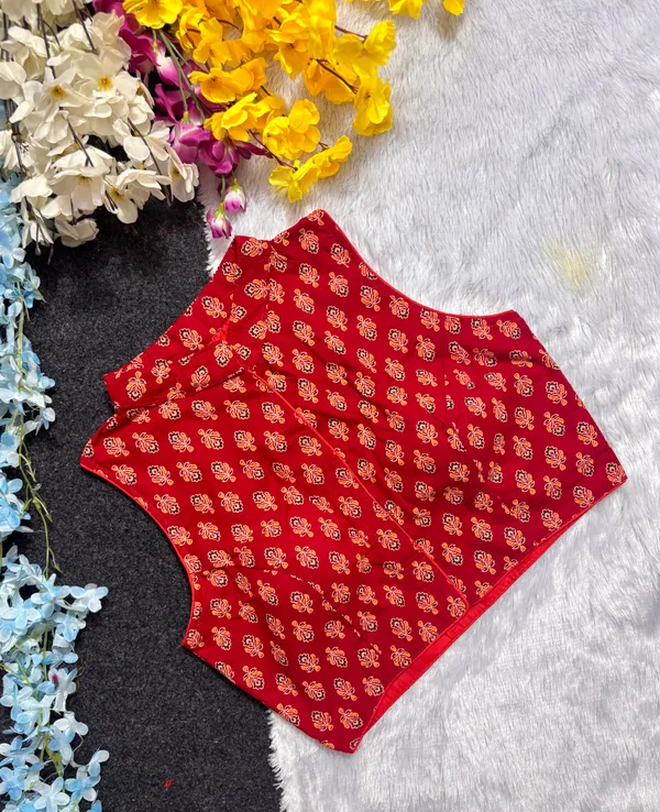 Red_Floral_Print_Sleeveless_Top_for_Women