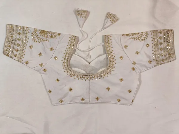 White_Embroidered_Ethnic_Blouse_for_Women