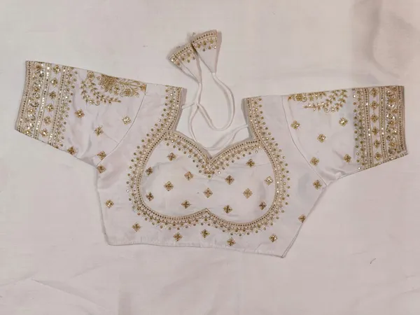 White_Embroidered_Ethnic_Blouse_for_Women