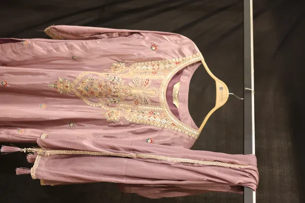 Pale_Pink_Silk_Wide_Leg_Embroidered_Sharara_Set_For_Women