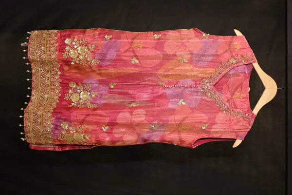 Pink_Tissue_Floral_Embroidered_Ethnic_Sharara_Set_For_Women