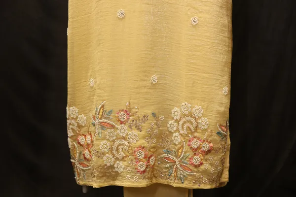Beige_Tissue_Wide_Leg_Sharara_Set_For_Women