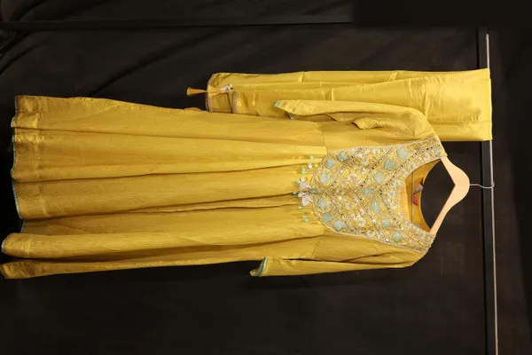 Yellow_Tissue_Palazzo_Ethnic_Sharara_Set_For_Women