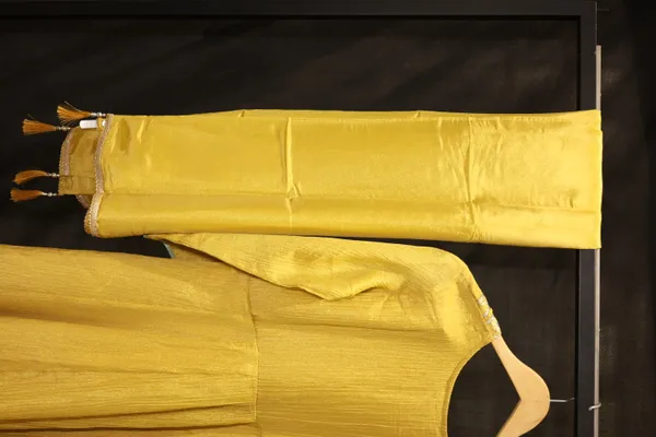 Yellow_Tissue_Palazzo_Ethnic_Sharara_Set_For_Women