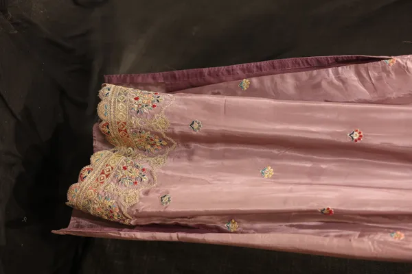 Pale_Pink_Silk_Wide_Leg_Embroidered_Sharara_Set_For_Women