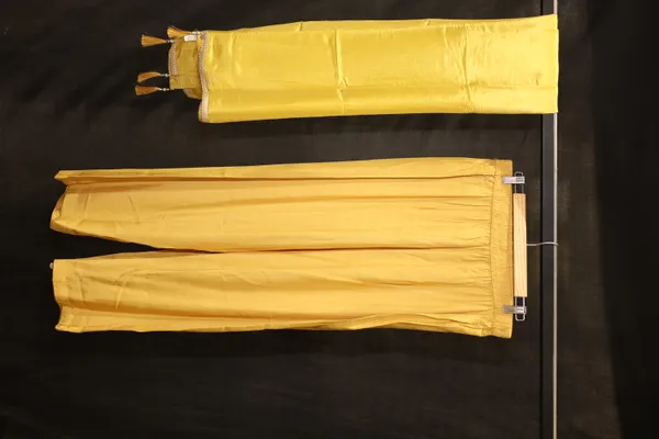 Yellow_Tissue_Palazzo_Ethnic_Sharara_Set_For_Women