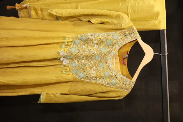 Yellow_Tissue_Palazzo_Ethnic_Sharara_Set_For_Women