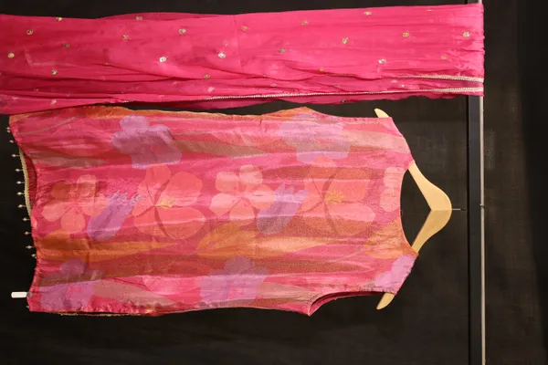 Pink_Tissue_Floral_Embroidered_Ethnic_Sharara_Set_For_Women