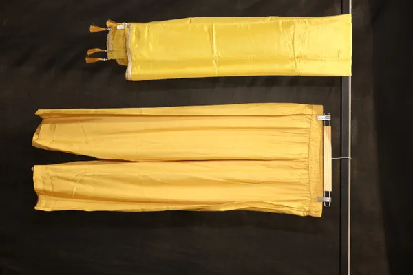 Yellow_Tissue_Palazzo_Ethnic_Sharara_Set_For_Women