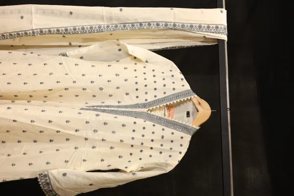 Cream_Cotton_Floral_Embroidered_Sharara_Set_For_Women