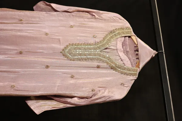 Pink_Tissue_Relaxed_Sharara_Set_For_Women