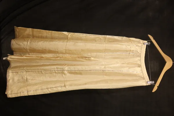 Cream_Silk_Embroidered_Sharara_Set_For_Women