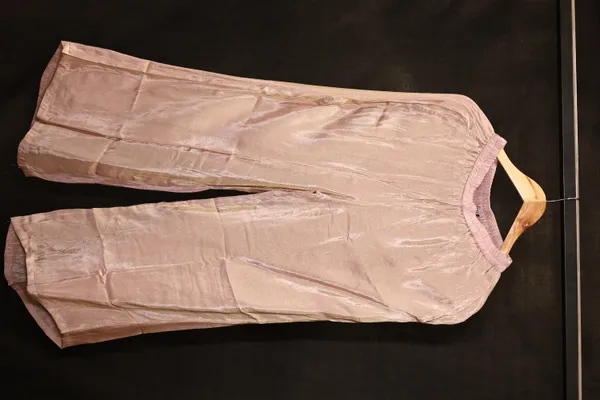 Pink_Tissue_Relaxed_Sharara_Set_For_Women