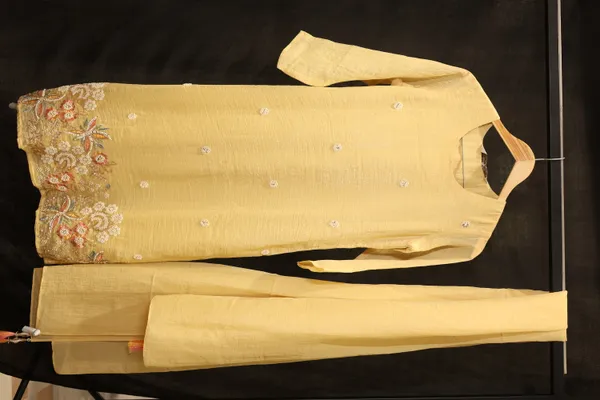 Beige_Tissue_Wide_Leg_Sharara_Set_For_Women