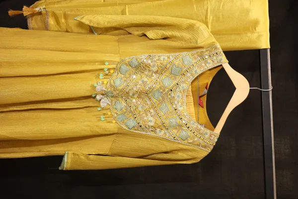 Yellow_Tissue_Palazzo_Ethnic_Sharara_Set_For_Women