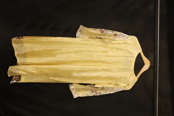 Yellow_Silk_Embroidered_Straight_Sharara_Set_For_Women