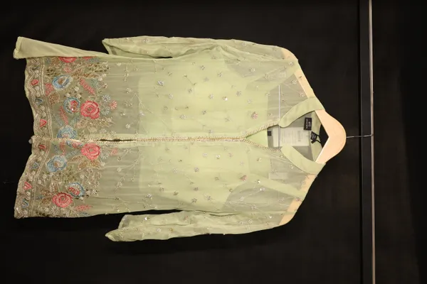 Mint_Green_Georgette_Embroidered_Ethnic_Sharara_Set_For_Women