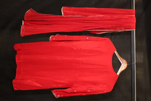 Red_Silk_Straight_Ethnic_Sharara_Set_For_Women
