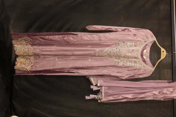 Pale_Pink_Silk_Wide_Leg_Embroidered_Sharara_Set_For_Women
