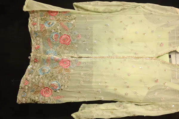 Mint_Green_Georgette_Embroidered_Ethnic_Sharara_Set_For_Women