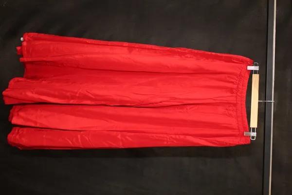 Red_Silk_Straight_Ethnic_Sharara_Set_For_Women