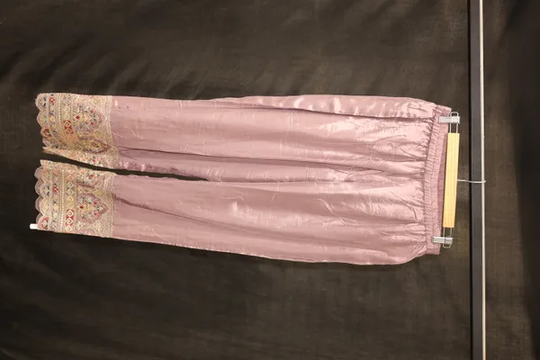 Pale_Pink_Silk_Wide_Leg_Embroidered_Sharara_Set_For_Women