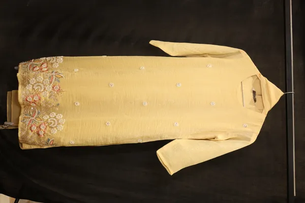 Beige_Tissue_Wide_Leg_Sharara_Set_For_Women