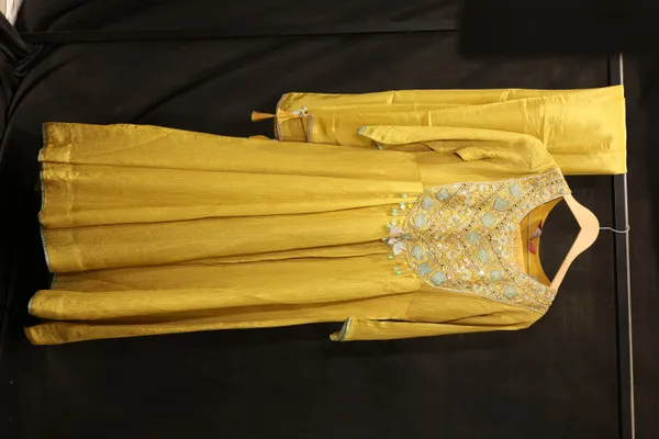 Yellow_Tissue_Palazzo_Ethnic_Sharara_Set_For_Women