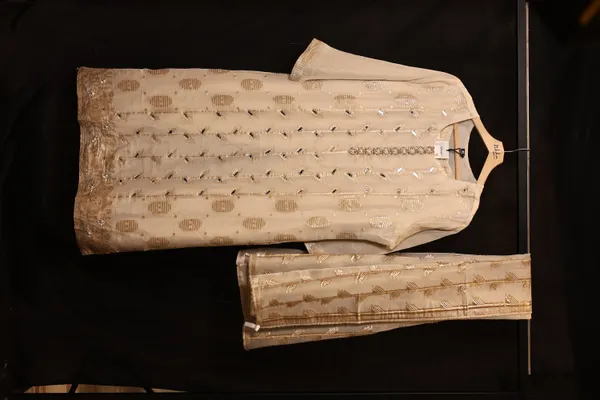 Beige_Tissue_Ethnic_Sharara_Set_For_Women