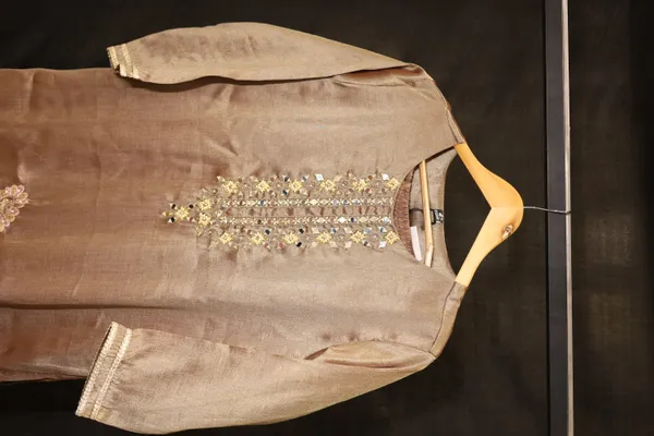 Dusty_Pink_Tissue_Wide_Leg_Sharara_Set_For_Women