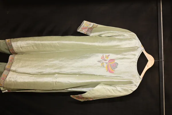 Green_Tissue_Wide_Leg_Sharara_Set_For_Women