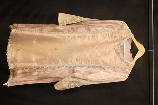 Cream_Tissue_Embroidered_Palazzo_Sharara_Set_For_Women