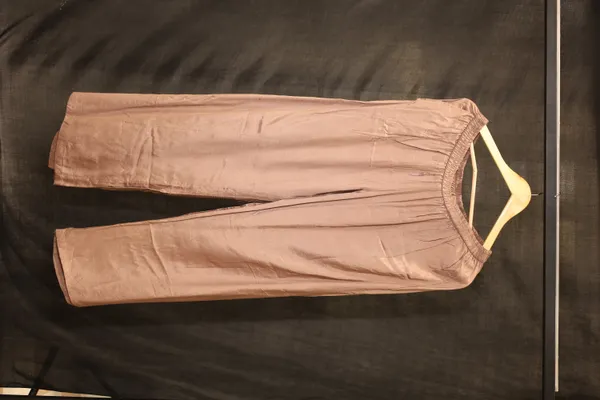 Dusty_Pink_Tissue_Wide_Leg_Sharara_Set_For_Women