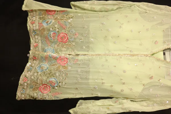 Mint_Green_Georgette_Embroidered_Ethnic_Sharara_Set_For_Women