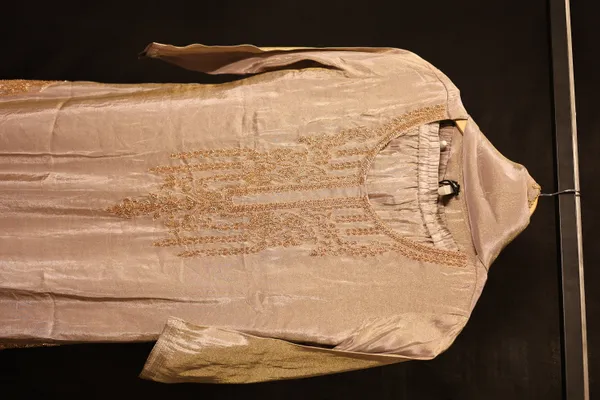 Beige_Tissue_Cambric_Relaxed_Sharara_Set_For_Women