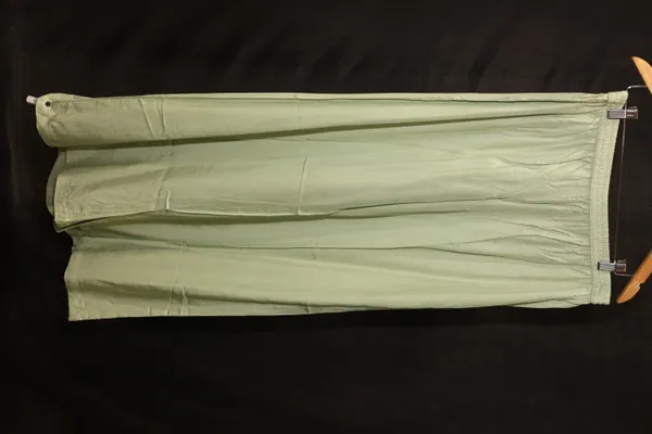 Green_Tissue_Wide_Leg_Sharara_Set_For_Women