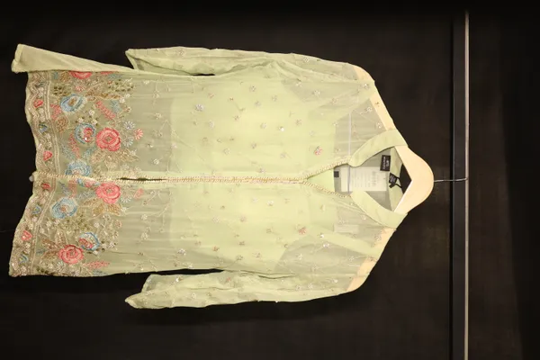 Mint_Green_Georgette_Embroidered_Ethnic_Sharara_Set_For_Women