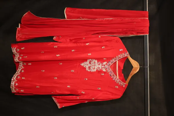 Red_Silk_Straight_Ethnic_Sharara_Set_For_Women