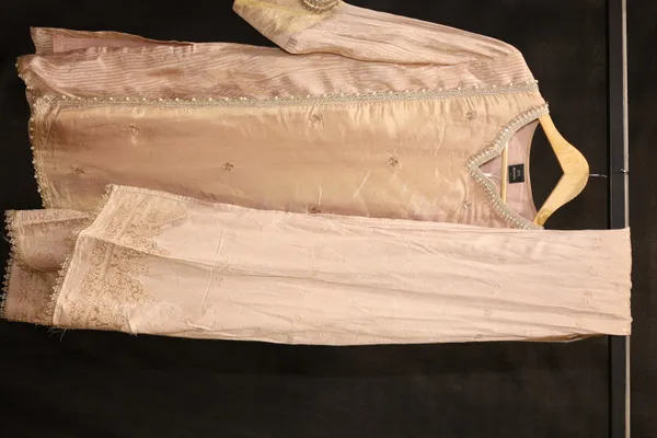 Cream_Tissue_Embroidered_Palazzo_Sharara_Set_For_Women