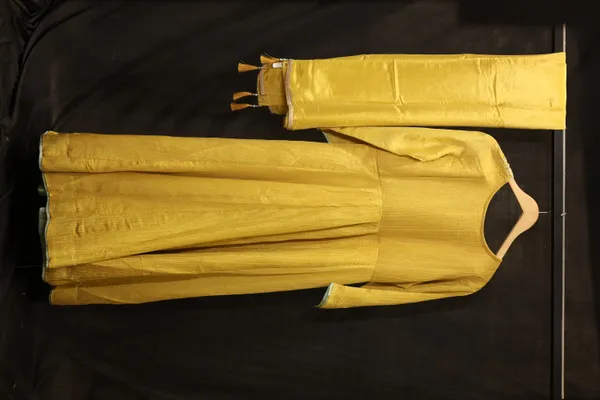 Yellow_Tissue_Palazzo_Ethnic_Sharara_Set_For_Women