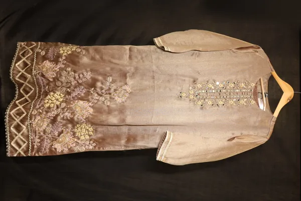 Dusty_Pink_Tissue_Wide_Leg_Sharara_Set_For_Women