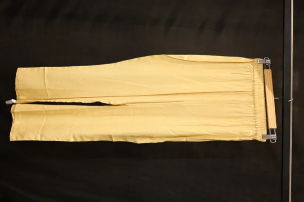 Beige_Tissue_Wide_Leg_Sharara_Set_For_Women