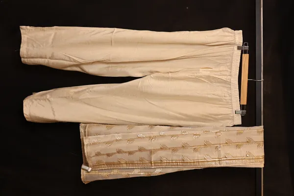 Beige_Tissue_Ethnic_Sharara_Set_For_Women