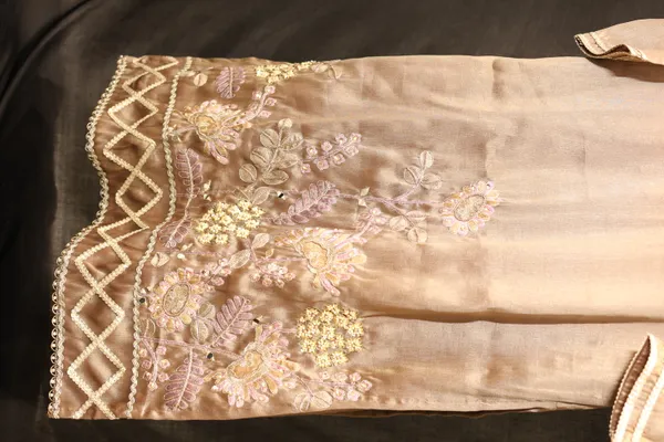 Dusty_Pink_Tissue_Wide_Leg_Sharara_Set_For_Women
